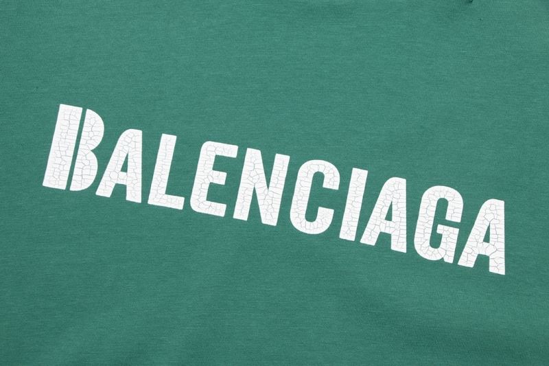 Balenciaga T-Shirts